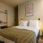 Hotel Hotel Bloemendaal By Bhc