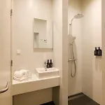 By Bhc بلومِندال