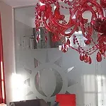 فندق By Bhc بلومِندال
