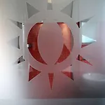 By Bhc فندق بلومِندال