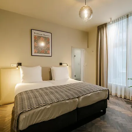 By Bhc Hotel 3*