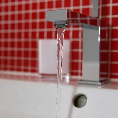 By Bhc 3* Блумендал