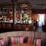 Hotel By Bhc