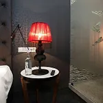 Hotel By Bhc
