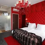 Hotel By Bhc