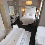 Hotel By Bhc 3*