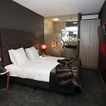 Hotel By Bhc Bloemendaal