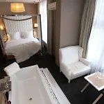 Hotel By Bhc 3*