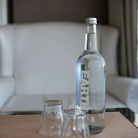Hotel Bloemendaal Hotel 3*